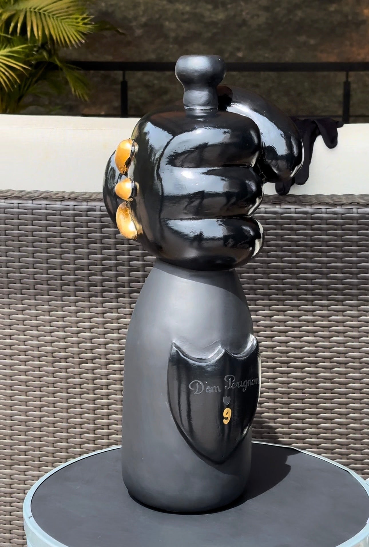 JEFFERSON DUQUE (Futbolista. Atl Nacional)