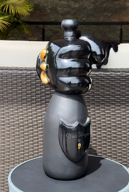 JEFFERSON DUQUE (Futbolista. Atl Nacional)