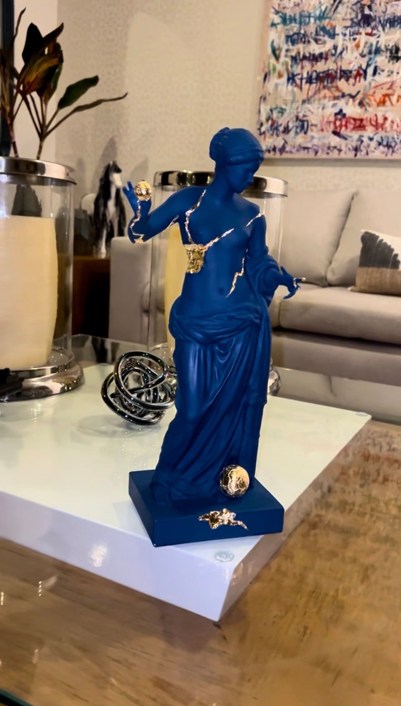 SERGIO GALVÁN REY (Ex Futbolista Argentino)