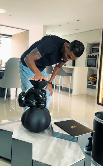 ORLANDO BERRIO (Futbolista. Atl Nacional)