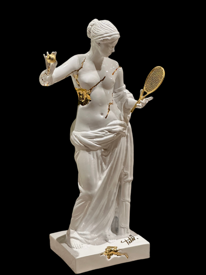 VENUS DE ARLES