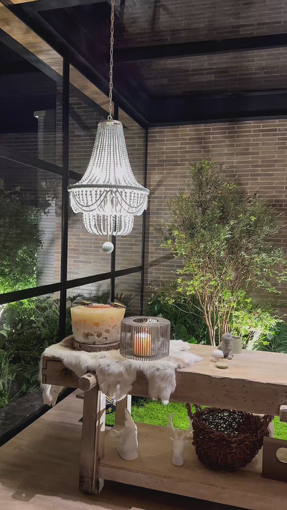 ROBERT FARAH (Tenista Profesional)