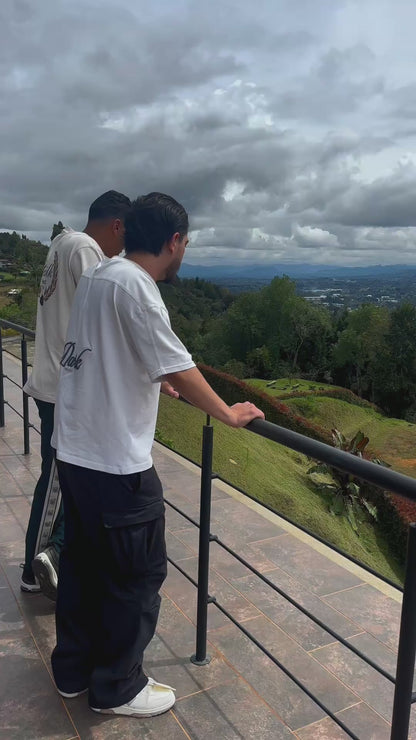 JEFFERSON DUQUE (Futbolista. Atl Nacional)