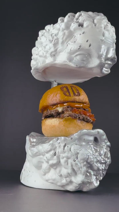 PLATO DE EXPERIENCIA GRIEGO (2023)